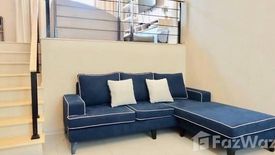 3 Bedroom Townhouse for sale in Suan Luang, Bangkok