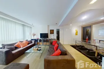 3 Bedroom Condo for sale in Abstracts Sukhumvit 66/1, Bang Na, Bangkok near BTS Udom Suk