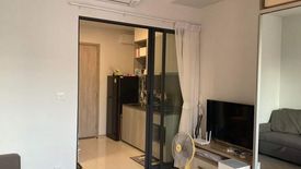 1 Bedroom Condo for sale in The Tree Pattanakarn - Ekkamai, Suan Luang, Bangkok near Airport Rail Link Ramkhamhaeng