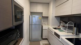 2 Bedroom Condo for sale in Bang Yi Ruea, Bangkok near BTS Pho Nimit