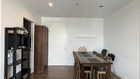 2 Bedroom Condo for sale in Bang Yi Ruea, Bangkok near BTS Pho Nimit