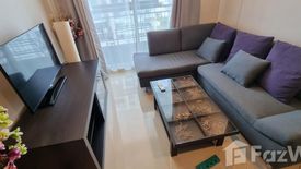 1 Bedroom Condo for sale in Circle Condominium, Makkasan, Bangkok near Airport Rail Link Makkasan