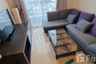 1 Bedroom Condo for sale in Circle Condominium, Makkasan, Bangkok near Airport Rail Link Makkasan