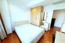 2 Bedroom Condo for rent in Baan Siri 24, Khlong Tan, Bangkok near BTS Phrom Phong