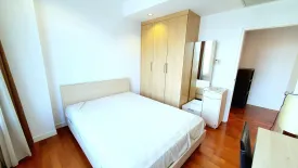 2 Bedroom Condo for rent in Baan Siri 24, Khlong Tan, Bangkok near BTS Phrom Phong