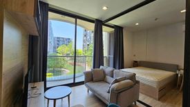 1 Bedroom Condo for rent in KAWA HAUS, Phra Khanong Nuea, Bangkok near BTS On Nut