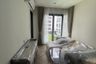 2 Bedroom Condo for rent in Chapter Thonglor 25, Khlong Tan Nuea, Bangkok near BTS Thong Lo