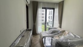 2 Bedroom Condo for rent in Chapter Thonglor 25, Khlong Tan Nuea, Bangkok near BTS Thong Lo