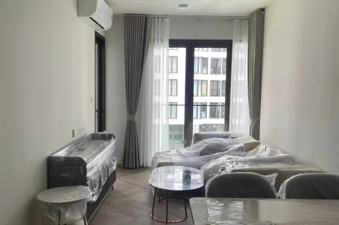 2 Bedroom Condo for rent in Chapter Thonglor 25, Khlong Tan Nuea, Bangkok near BTS Thong Lo