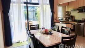 3 Bedroom Townhouse for rent in Suan Luang, Bangkok
