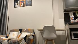 1 Bedroom Condo for sale in OKA HAUS Sukhumvit 36, Khlong Tan, Bangkok near BTS Thong Lo