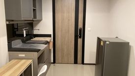 1 Bedroom Condo for sale in OKA HAUS Sukhumvit 36, Khlong Tan, Bangkok near BTS Thong Lo