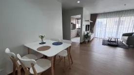 2 Bedroom Apartment for rent in Top View Tower, Khlong Tan Nuea, Bangkok near BTS Thong Lo