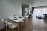 2 Bedroom Apartment for rent in Top View Tower, Khlong Tan Nuea, Bangkok near BTS Thong Lo