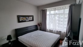 1 Bedroom Condo for rent in Circle Condominium, Makkasan, Bangkok near Airport Rail Link Makkasan