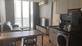 2 Bedroom Condo for sale in Park Origin Phrom Phong, Khlong Tan, Bangkok near BTS Phrom Phong