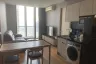 2 Bedroom Condo for sale in Park Origin Phrom Phong, Khlong Tan, Bangkok near BTS Phrom Phong