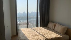 2 Bedroom Condo for sale in Park Origin Phrom Phong, Khlong Tan, Bangkok near BTS Phrom Phong