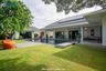 4 Bedroom Villa for sale in The Clouds Hua Hin - Cha Am, Cha am, Phetchaburi