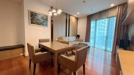 1 Bedroom Condo for rent in Bright Sukhumvit 24, Khlong Tan, Bangkok near BTS Phrom Phong