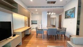 1 Bedroom Condo for rent in Bright Sukhumvit 24, Khlong Tan, Bangkok near BTS Phrom Phong