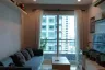 1 Bedroom Condo for sale in Circle Condominium, Makkasan, Bangkok near Airport Rail Link Makkasan