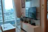 1 Bedroom Condo for sale in Circle Condominium, Makkasan, Bangkok near Airport Rail Link Makkasan