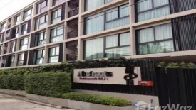 1 Bedroom Condo for sale in Abstracts Sukhumvit 66/1, Bang Na, Bangkok near BTS Udom Suk