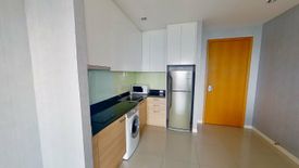 2 Bedroom Condo for rent in Circle Condominium, Makkasan, Bangkok near Airport Rail Link Makkasan