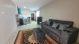 1 Bedroom House for rent in Chalong, Phuket