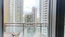 2 Bedroom Condo for rent in Bright Sukhumvit 24, Khlong Tan, Bangkok near BTS Phrom Phong