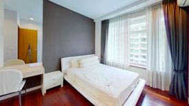 2 Bedroom Condo for rent in Circle Condominium, Makkasan, Bangkok near Airport Rail Link Makkasan