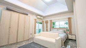 3 Bedroom Villa for sale in Natheekarn Park View, Pong, Chonburi