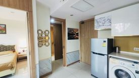 1 Bedroom Condo for sale in The Riviera Wongamat, Na Kluea, Chonburi