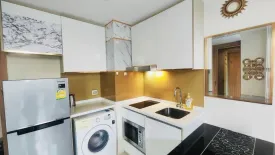 1 Bedroom Condo for sale in The Riviera Wongamat, Na Kluea, Chonburi