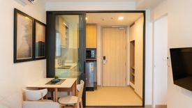 1 Bedroom Condo for sale in Sky Park, Choeng Thale, Phuket