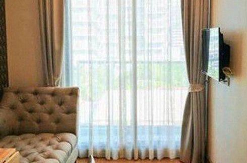 1 Bedroom Condo for rent in Q House Condo Sukhumvit 79, Phra Khanong Nuea, Bangkok near BTS On Nut