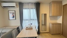 3 Bedroom Condo for rent in NIA by Sansiri, Phra Khanong Nuea, Bangkok near BTS Phra Khanong