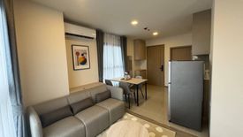 3 Bedroom Condo for rent in NIA by Sansiri, Phra Khanong Nuea, Bangkok near BTS Phra Khanong