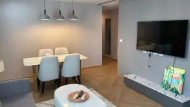 2 Bedroom Condo for rent in Baan Na Varang, Lumpini, Bangkok near BTS Chit Lom