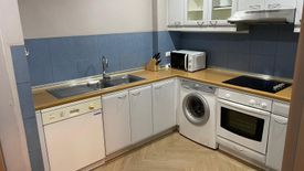 2 Bedroom Condo for rent in Baan Na Varang, Lumpini, Bangkok near BTS Chit Lom