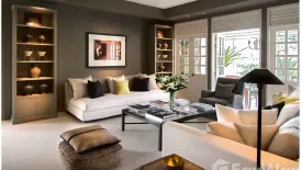 2 Bedroom Condo for rent in Ocean Breeze Resort & Suites, Choeng Thale, Phuket