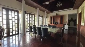 4 Bedroom Villa for sale in Ratsada, Phuket