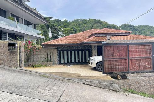 7 Bedroom House for sale in Karon, Phuket