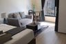 Condo for rent in THE BASE Central-Phuket, Wichit, Phuket