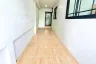 2 Bedroom House for sale in Baan Suan Neramit 3, Si Sunthon, Phuket