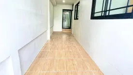 2 Bedroom House for sale in Baan Suan Neramit 3, Si Sunthon, Phuket