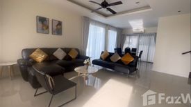 3 Bedroom House for rent in Laguna Park, Choeng Thale, Phuket