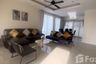 3 Bedroom House for rent in Laguna Park, Choeng Thale, Phuket
