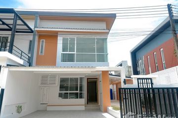 3 Bedroom Townhouse for sale in Ko Kaeo, Phuket